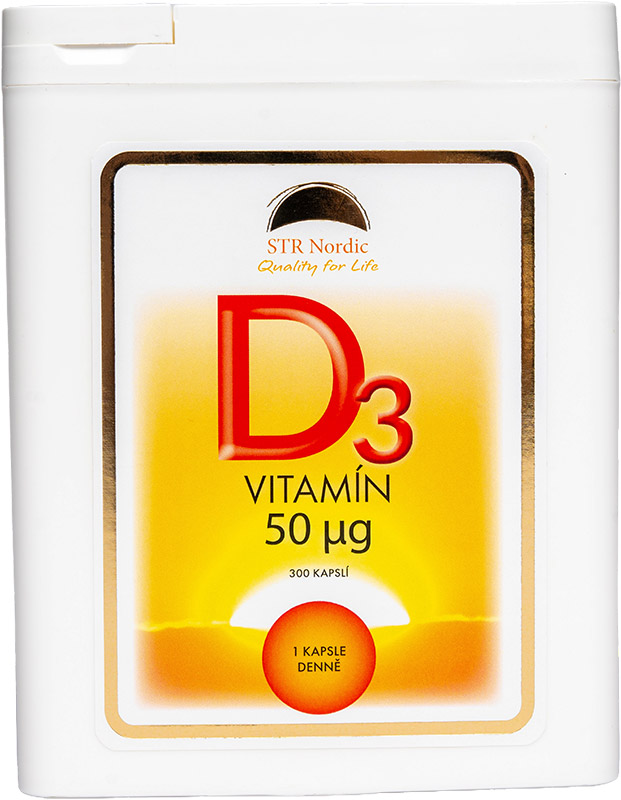 Czech_D3-vitamin