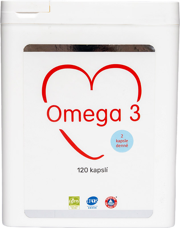 Czech_Omega3