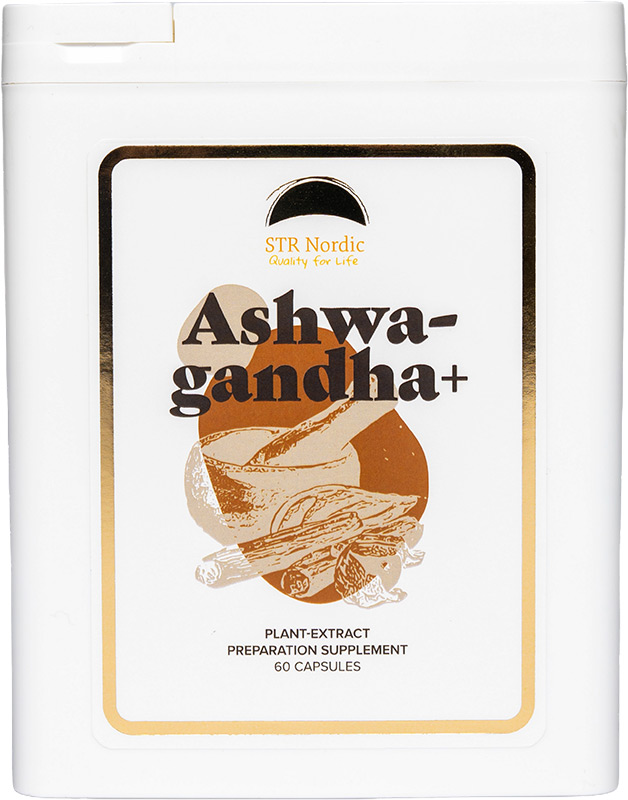 Ashwagandha-ie-1 Ashwagandha+