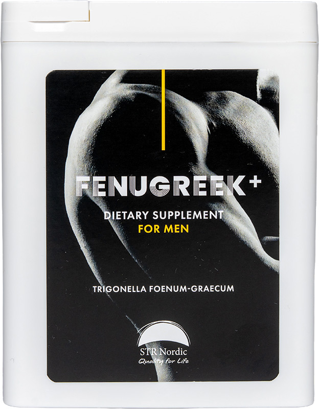 Fenugreek-ie-1 Fenugreek+